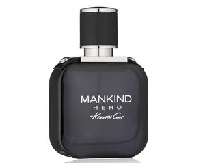 Mankind Hero by Kenneth Cole 1.7oz EDT Spray for MEN