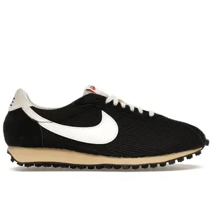 Nike Men's LD-1000 Black Sesame, from StockX