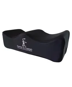 BBL Pillow (C-073) Soft