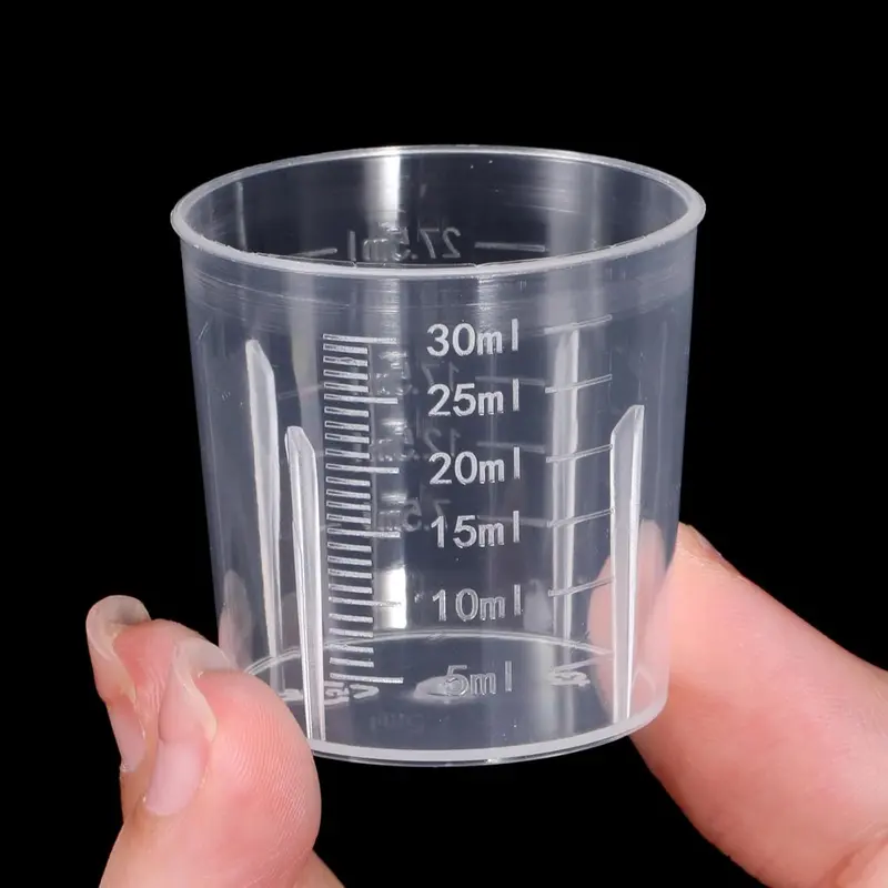 evenflo newborn bottles Evenflo Feeding Balance + Wide Neck BPA-Free Plastic Baby Bottles main image 1