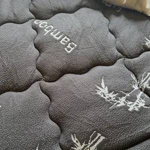 King size fit