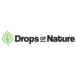 Drops Of Nature
