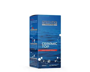 Gtechniq Marine Ceramic Top 50ml