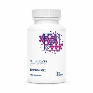Berberine Max