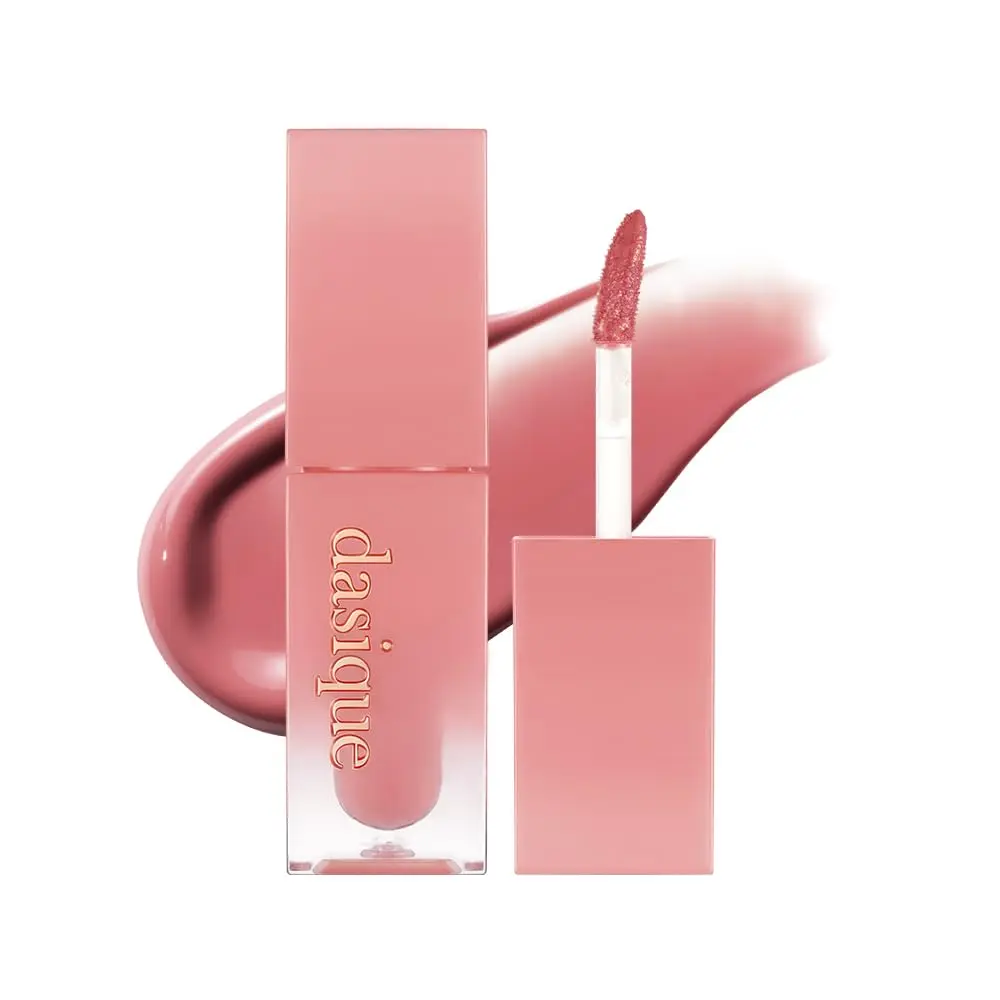 Juicy Dewy Tint Atelier Collection