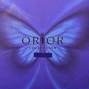 background preload poster image 