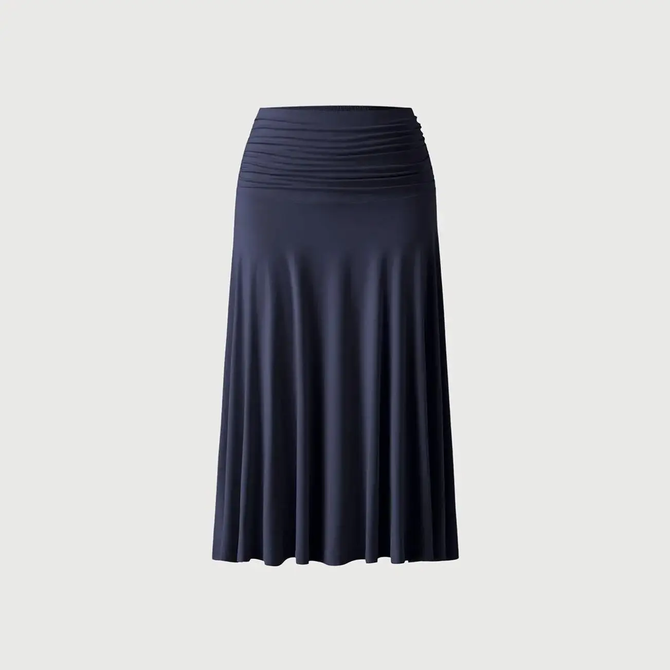 Midnight Navy