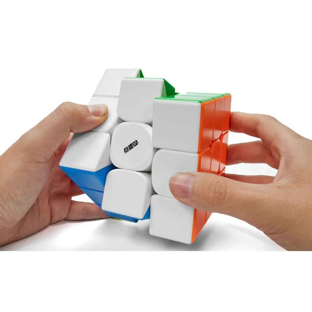 DianSheng Big 3x3 - 7cm (Magnetic)