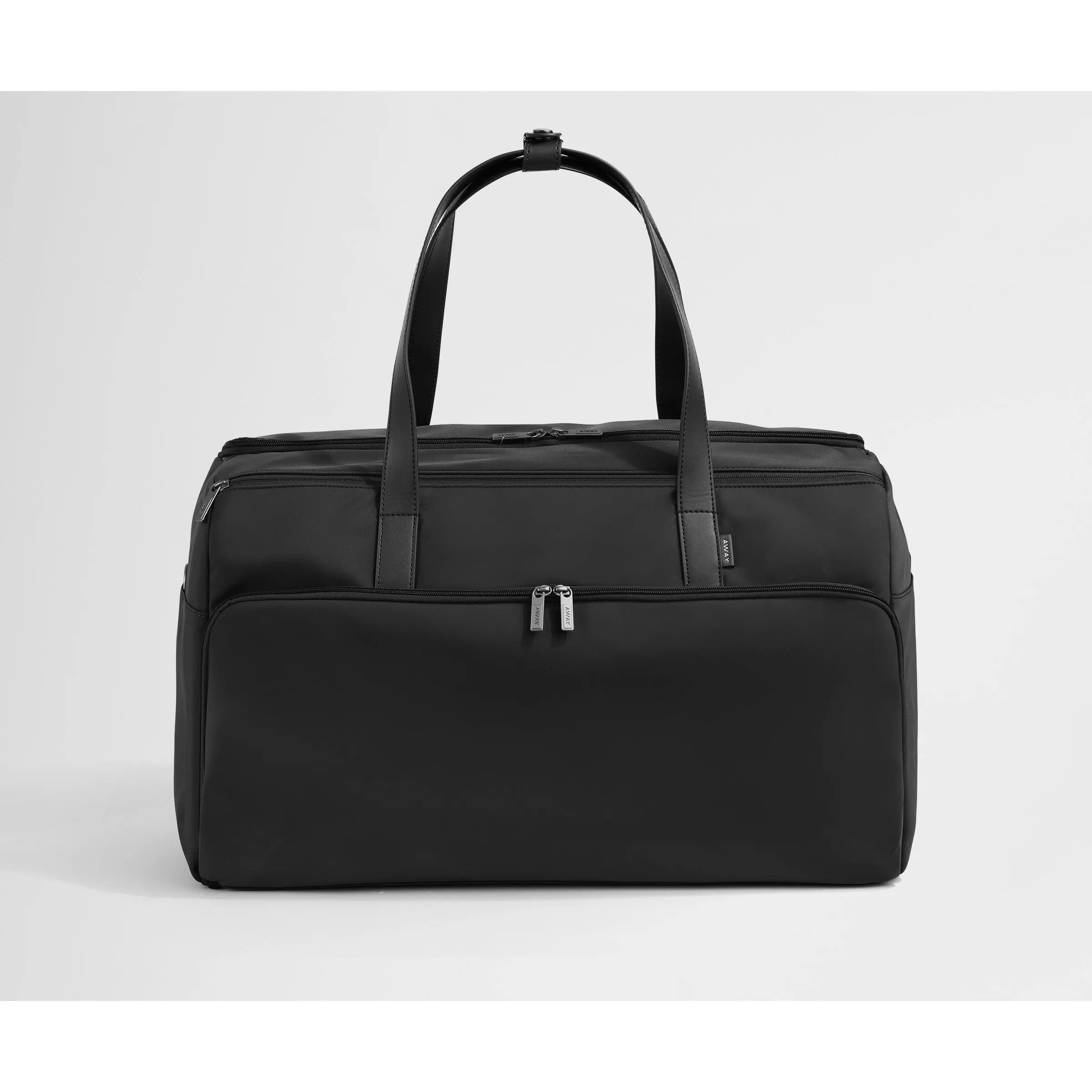 Garment Duffle Garment Duffle