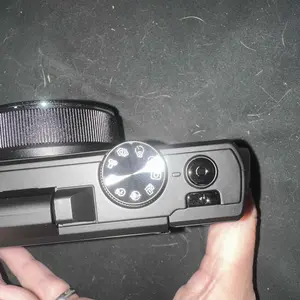 review image 10