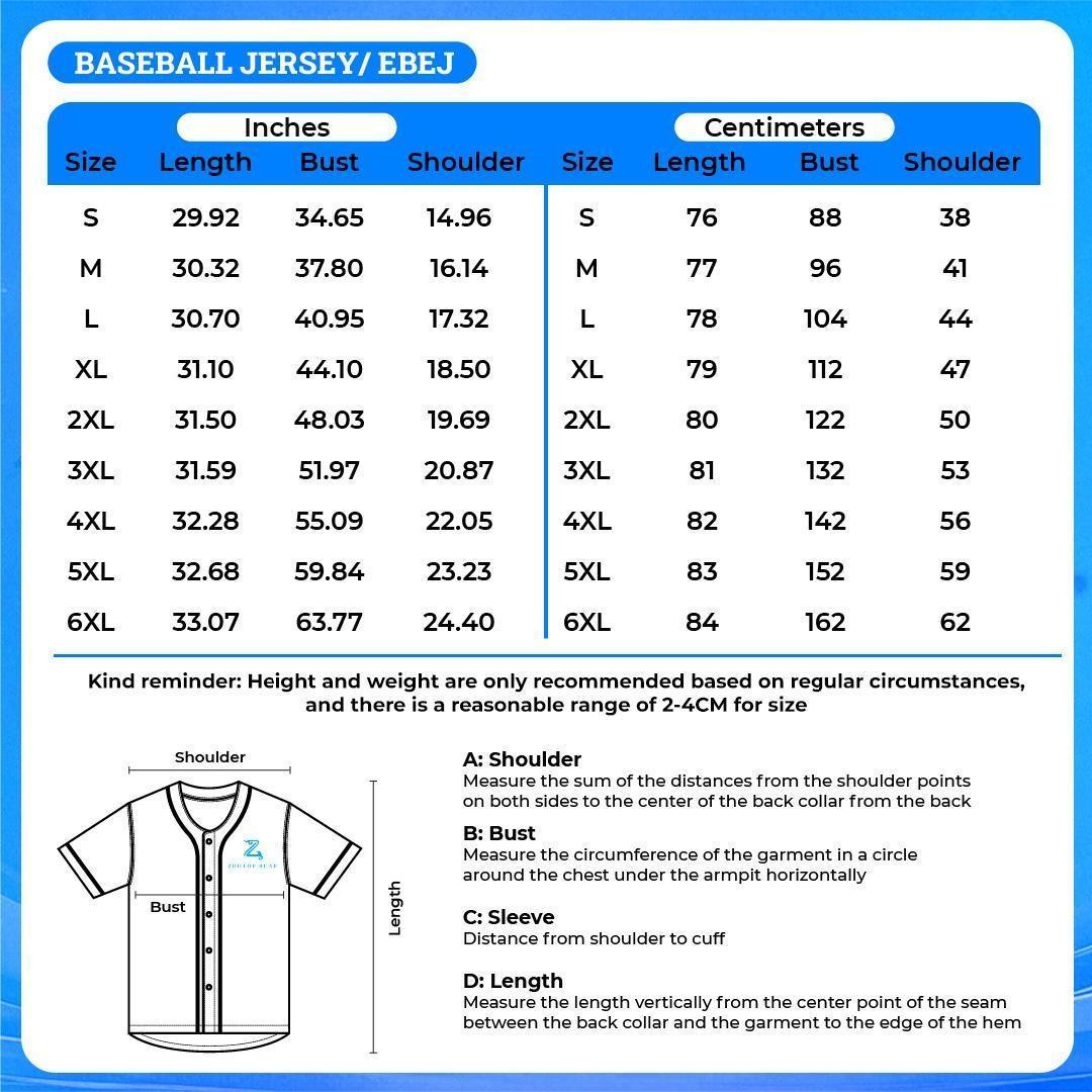 Custom Tropical Baseball Jersey, Personalized Hawaiian Print Team Shirt, Floral Custom baseball jersey