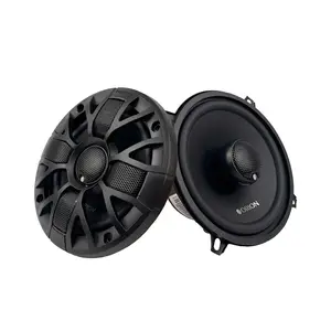 Orion Car Audio XTR52.2 Speaker