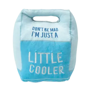 Lil Cooler