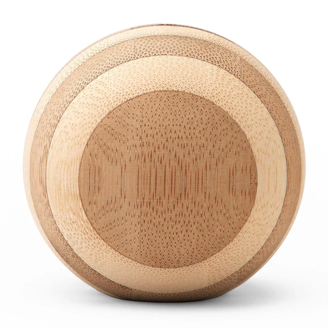 Tama Only - Kaizen - Natural
