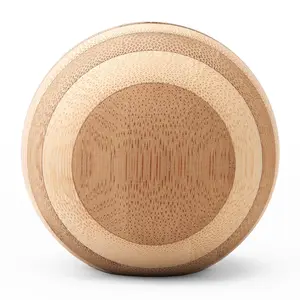 Tama Only - Kaizen - Natural