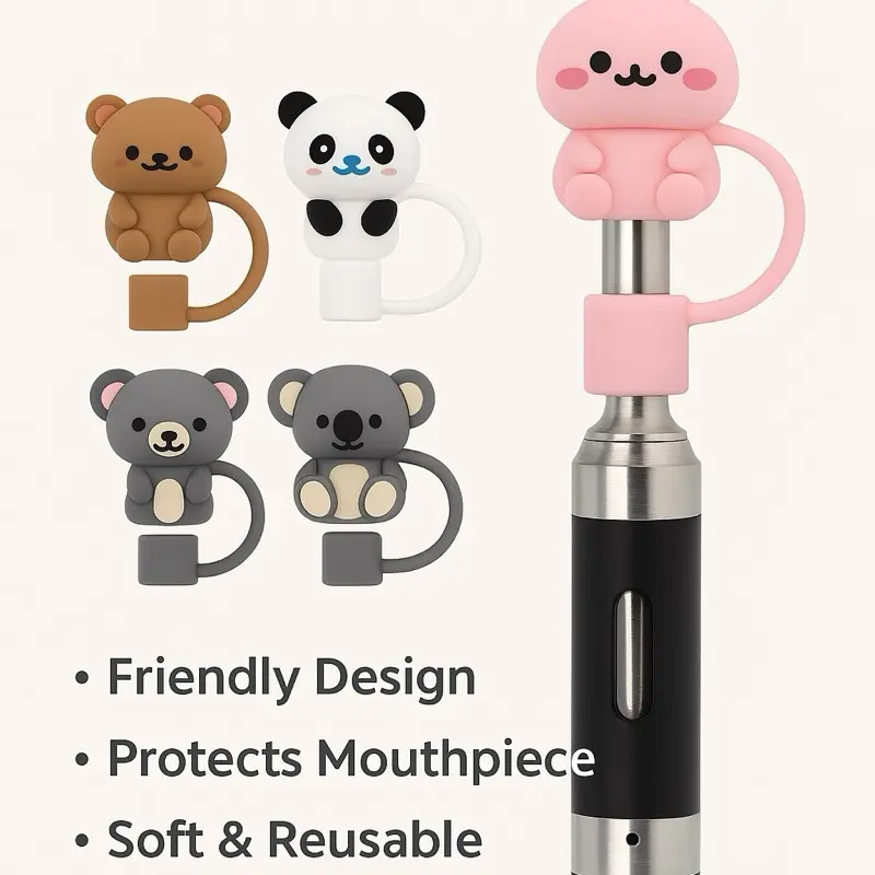 crystal vape mojito Sweet Mint - Pyne Pod Boost 8500 main image 0