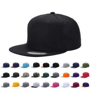 trucker hat Hip Hop Casual Baseball Caps - Adjustable Cotton,Breathable Design, Suitable for All Seasons, Perfect for CityLife