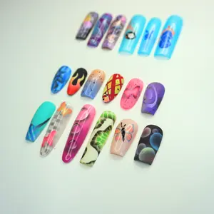 Beginner Airbrush Course Stencil Pack