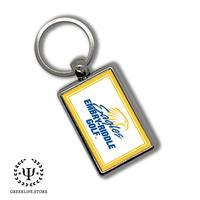 Embry-Riddle Aeronautical University # 10