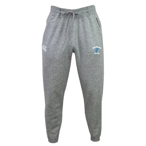 Jersey Shore Sharks Women's Leisure Sweatpant by Canterbury