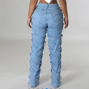 Which way Denim Which way Denim