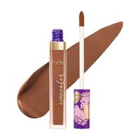 55H rich honey (deeper skin with warm