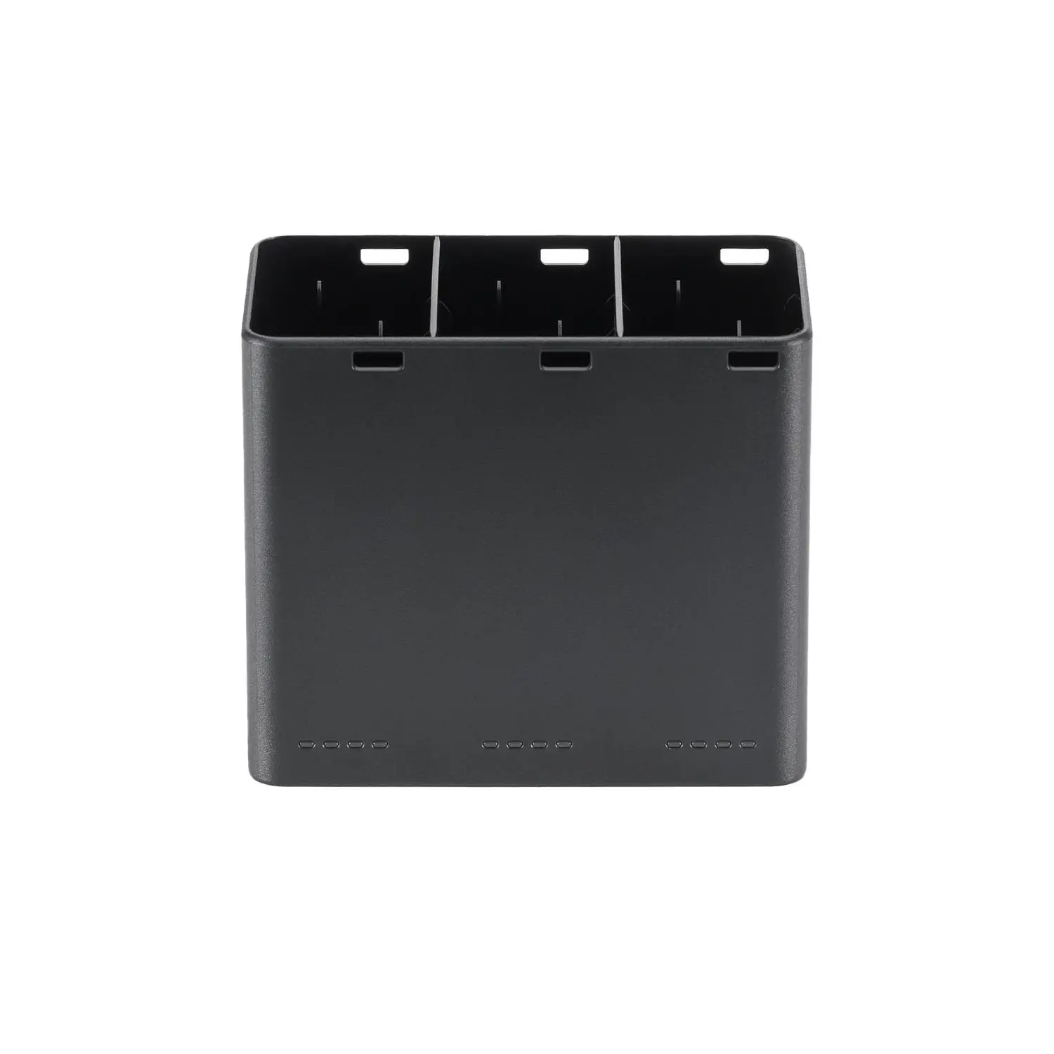 SKYROVER X1 Battery Charging Hub - Charger for Mobile Devices, Drones, Cameras, Electronic Gadgets, Phone