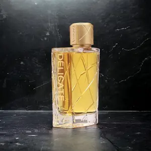 Aurora Scents Delicate (L) EDP 100ml