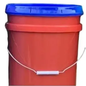 Blue Liquid Laundry Detergent 5 Gallon with Fabric Softener or Breeze Scent, Convenient Dispensing Pump Included, Long-Lasting Use