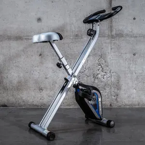 FB160 Folding Bike
