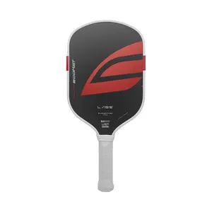 2026 New Selkirk Labs Project Boomstik Fifth Gen Inner Core EPP+EVA Heat Pressed Professional Competition Grade Pickleball Racket Set with BoomCore™ Power Core & MOI Tuning System