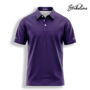 The Regal | Purple