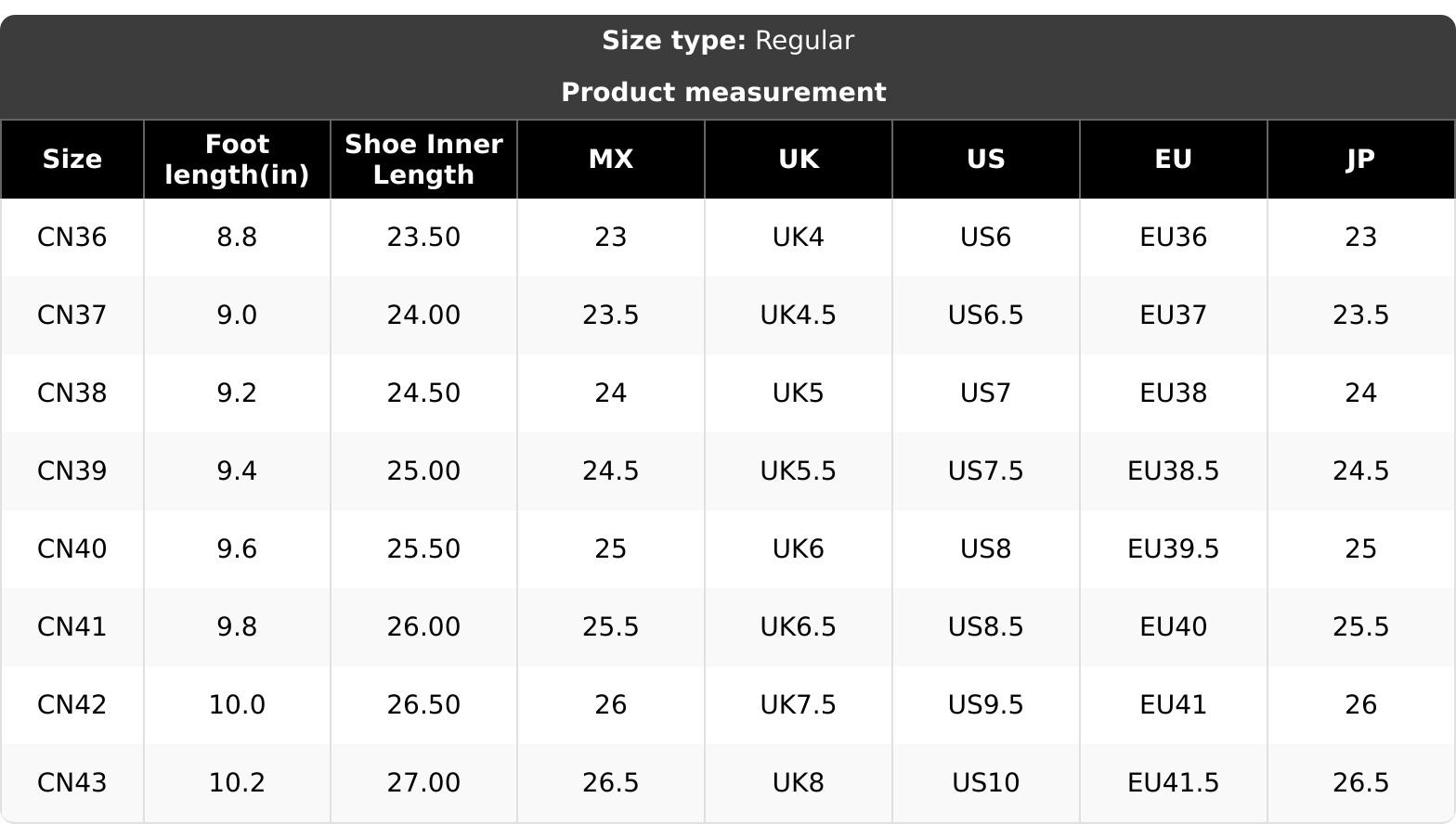 Women's Athletic Shoes Spring Autumn Elegant Fashion Classic Sneakers Style Casual Round Toe Low Top Lace-Up Thick Sole Breathable Outdoor Sneakers Thick Soled Sneakers