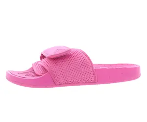 Adidas Pw Boost Slide Unisex Shoes