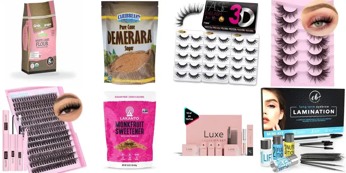 background preload poster image 