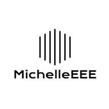 MichelleEEE