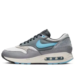 Nike Air Max 1 '86 OG 'Big Bubble - Chicago' FQ8742-100 Nike Air Max 1 '86 OG 'Big Bubble - Chicago' FQ8742-100