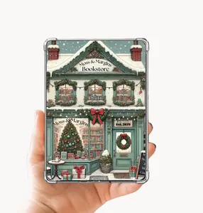 Story Lights Kindle E-Reader Case Insert Story Lights Kindle E-Reader Case Insert