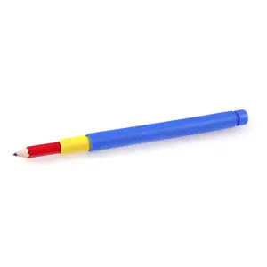 ARK Z-Vibe Tran-Quill Vibrating Pencil
