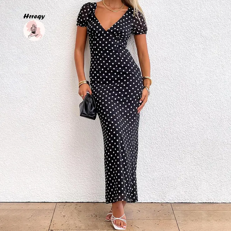 Red long sleeve dress motel rocks - TikTok Shop Red long sleeve dress motel rocks - TikTok Shop
