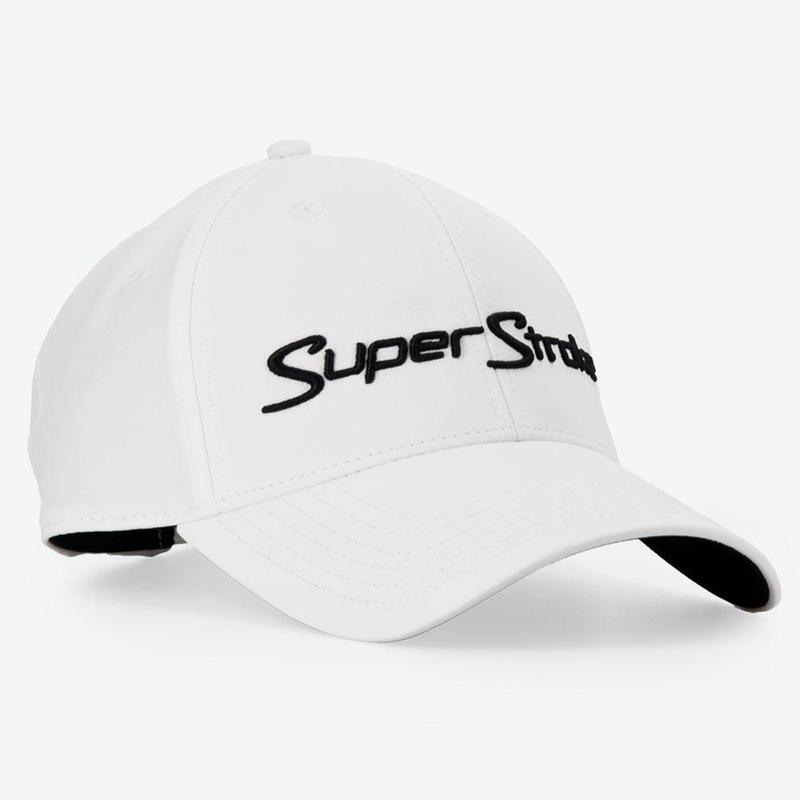 SuperStroke Tour Classic Hat