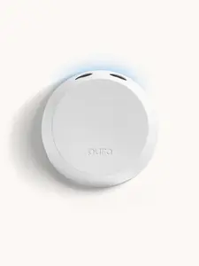 Pura 4 Smart Home Fragrance Diffuser