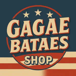 Gagae Bataes Shop
