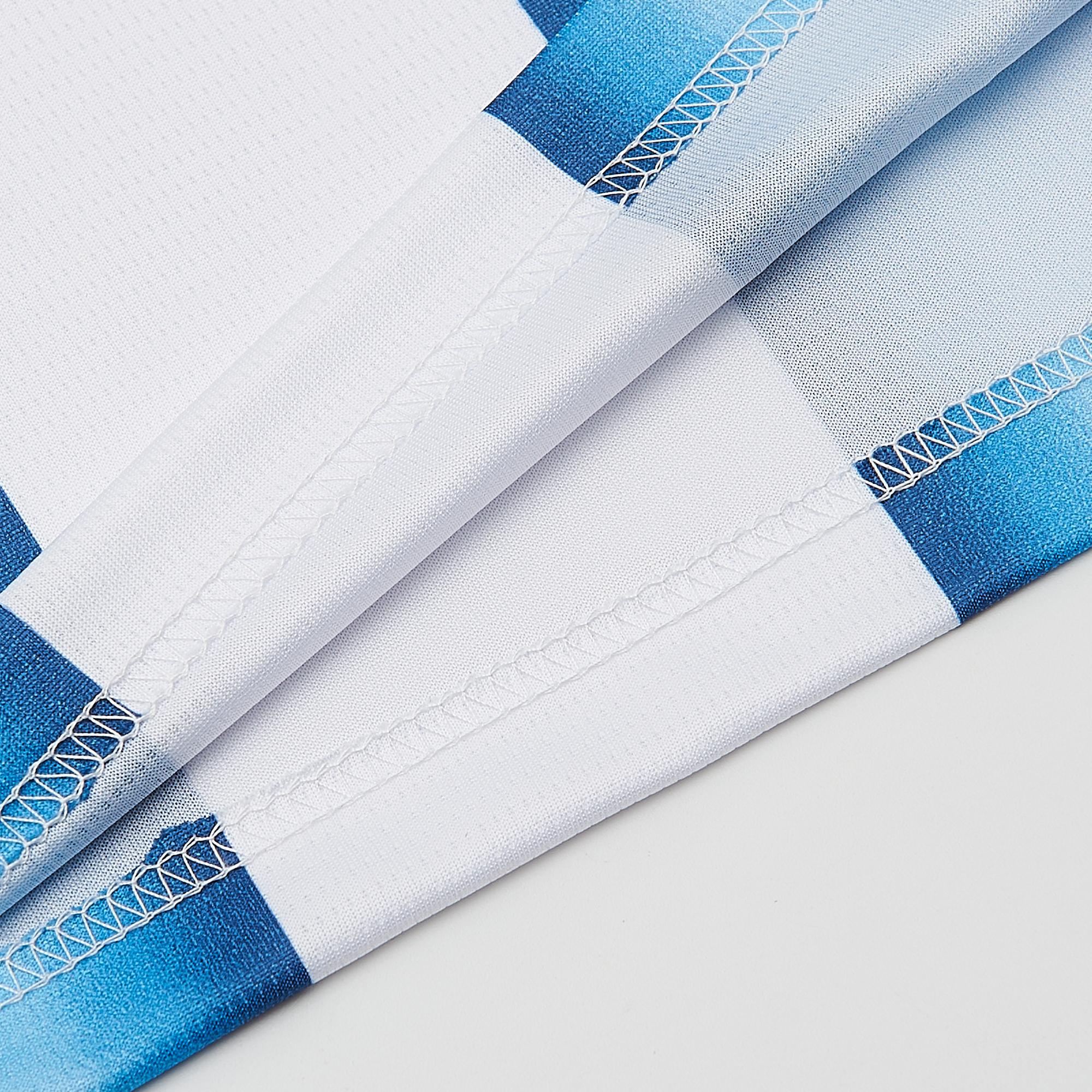 2026 Men & Women Football Jersey Comfortable and Breathable