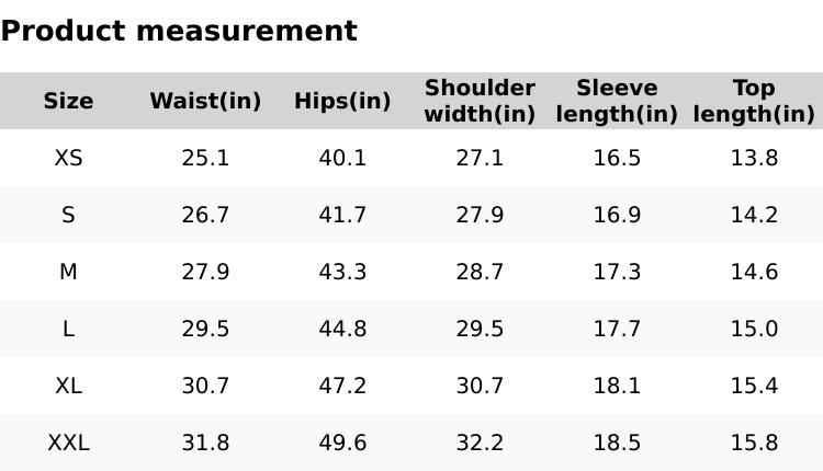 Mundoven Women's Valentine's Day 2 Piece Outfits Summer Striped Workout Set Two Piece Matching Lounge Sets Half Sleeve Tops and Short Sets Oversized Mundoven Women's Valentine's Day 2 Piece Outfits Summer Striped Workout Set Two Piece Matching Lounge Sets Half Sleeve Tops and Short Sets Oversized