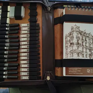 review image 9
