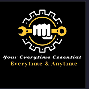 Everytime Low Prices