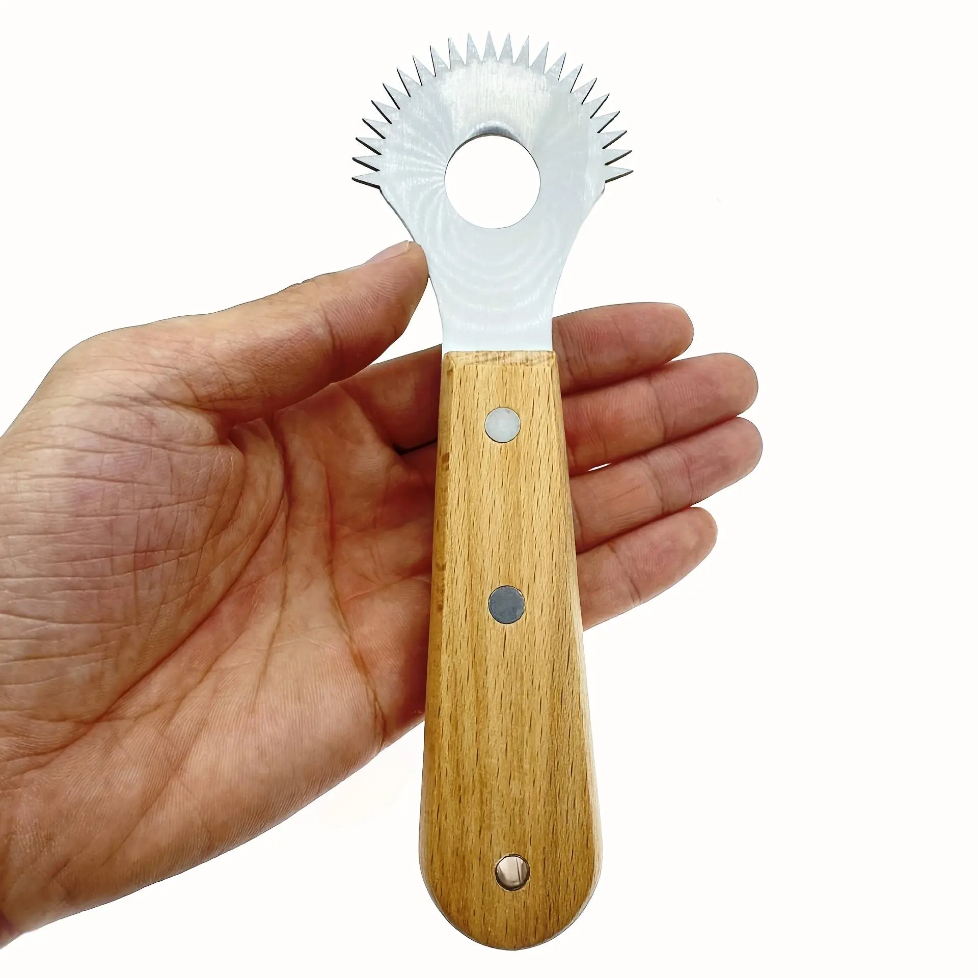 Manual Coconut Shredder Coconut Scraper Household Efficient Coconut Meat Shredding & Scooping Tool Coconut Flakes Making Gadget
