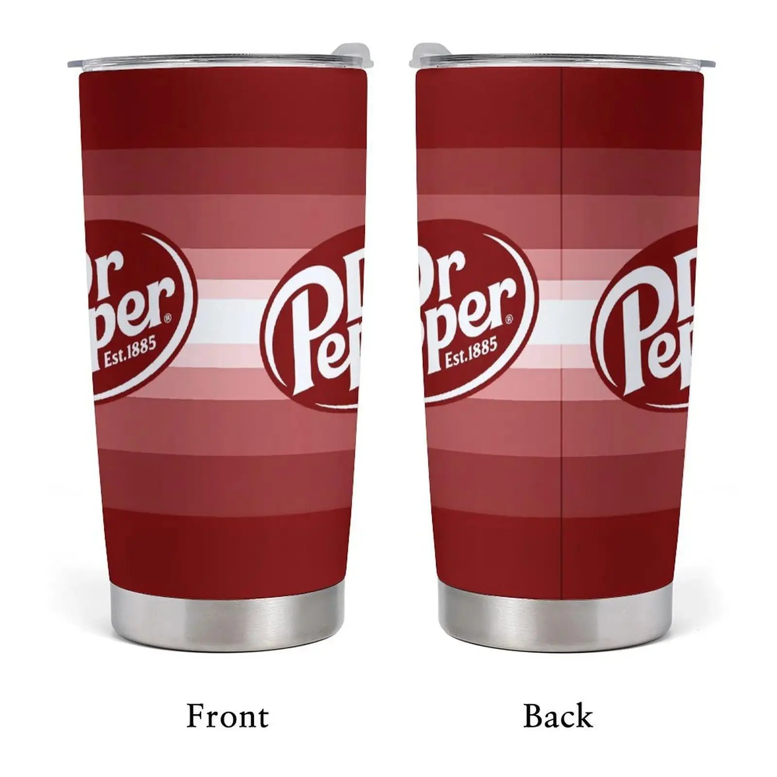style-4-20oz tumbler
