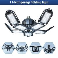 1Pack 10+1 Work Light